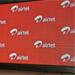 Airtel expects TRAI to protect telcos sales amid OTT onslaught