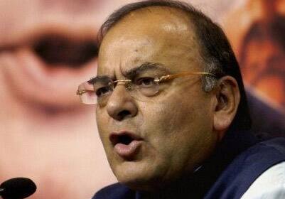 FM Jaitley hints at reform-packed Budget