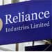 RIL doubles average life of its debt to 7.5 yrs