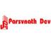 Parsvnath gets Rs 572 cr back from Chandigarh Housing Board