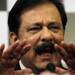 ED issues Rs 3,600 cr FEMA notice to Sahara for London property