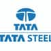 Tata Steel Q3 net down 69% on subdued Indian operations