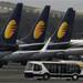 Auditors raise red flag over Jet Airways&#039; going concern status