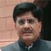 Electricity Act amendments to come into effect by April: Goyal