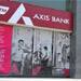 Axis Bank to raise Rs 15,000 crore