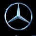 Mercedes-Benz plans to open 14 outlets in 2015