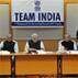 NITI Aayog: PM Modi promises states more funds, greater utilisation powers