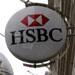 Leaked bank files show HSBC &#039;helped clients dodge taxes&#039;