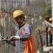 India's economy seen rising through fog of data