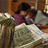 Black money: Govt to probe new Indian names in HSBC list, says Jaitley