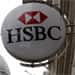 HSBC Swiss unit says has made changes to prevent tax evasion