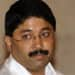 Aircel-Maxis deal: SC asks Marans to raise it before Special Court