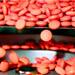 Pharma exports to reach Rs 1.1 lakh cr by FY&#039;16