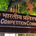 Competition Commission orders fresh probe against DLF