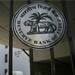 RBI to sell govt dated securities worth Rs 13k cr on Friday