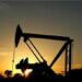Oil sector stares at Rs 16,000-cr inventory hit in Q3: Crisil