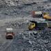 69 applications for 36 coal blocks from PSUs like NTPC, SAIL 69 applications for 36 coal blocks from PSUs like NTPC, SAIL