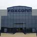 Foxconn to close Chennai plant on Tuesday: Employees Union