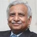 Always welcome competition in business: Naresh Goyal