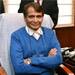 Railways to form panel to address investors&#039; concern