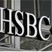 Secret HSBC &#039;tax dodger&#039; files cause global shockwaves 