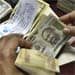 Distinguish between legitimate funds and black money: Parekh