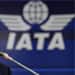 AAI, IATA join hands to train govt airport staffers