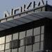 India is a strategic market for Nokia: Rajeev Suri