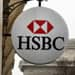 HSBC Switzerland met clients in 25 countries: Reports 