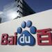 Baidu revenue falls short of estimates as customers go mobile 