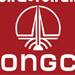 ONGC to pay Rs 8.7K cr subsidy as FinMin gives only Rs 5,085 cr