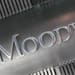 RBI&#039;s CCCB guidelines credit positive for banks: Moody&#039;s