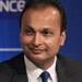 Reliance Power to set up 6,000 MW solar park in Rajasthan