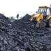 HC halts final bidding for three Chhattisgarh coal blocks