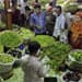 Retail inflation rises to 5.11% in January on costlier food