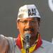 AAP in talks with IT cos for Wi-Fi in Delhi