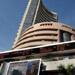 Sensex regains 29K-mark, Nifty tops 8800 level after SBI results boost