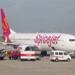 SpiceJet&#039;s contract still stands: Boeing