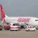 Spicejet says worst behind it; recapitalisation to begin soon