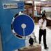 SBI shares surge over 8%; m-cap up Rs 16,910 cr post results