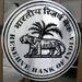 SEBI-Sahara row: RBI moves SC to stop SIFCL from selling assets