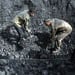 Coal auction: Setback to Centre in Delhi High Court