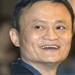 Alibaba&#039;s Jack Ma seeks to reassure employees over US lawsuits 