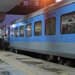 Railways eyes RFID tags for wagons, coaches and locomotives