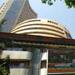 BSE tightens SME listing norms; raises financial threshold