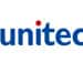 Unitech sales bookings down 38% at Rs 663 cr during Apr-Dec