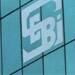 Sebi plans profiling of major investors to boost surveillance