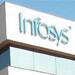 Re-skilling, not layoffs, will address new challenges: Infosys