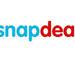 Snapdeal for single-factor authentication for low value deals