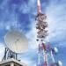 Trai may pull up Airtel, Voda, Idea in ISD calling card case